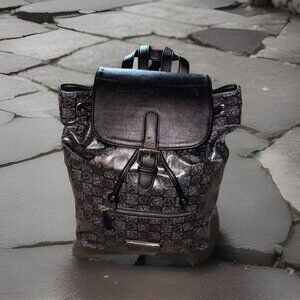 patagonia vest front sling fly fishing utility bag Stealth Switch Pack 5L the Stealth Switch Pack Name:Gitche Gumie Delsey Chatelet Air 2.0 sling-backpacks